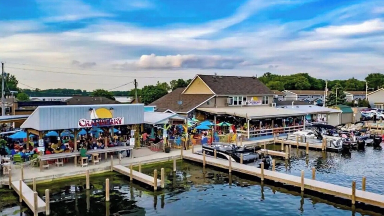 Photo of Others in Lakeview