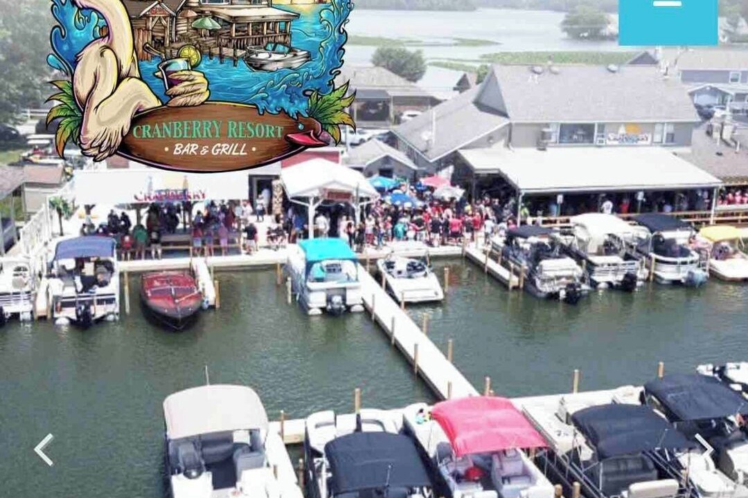 Photo of Others in Lakeview