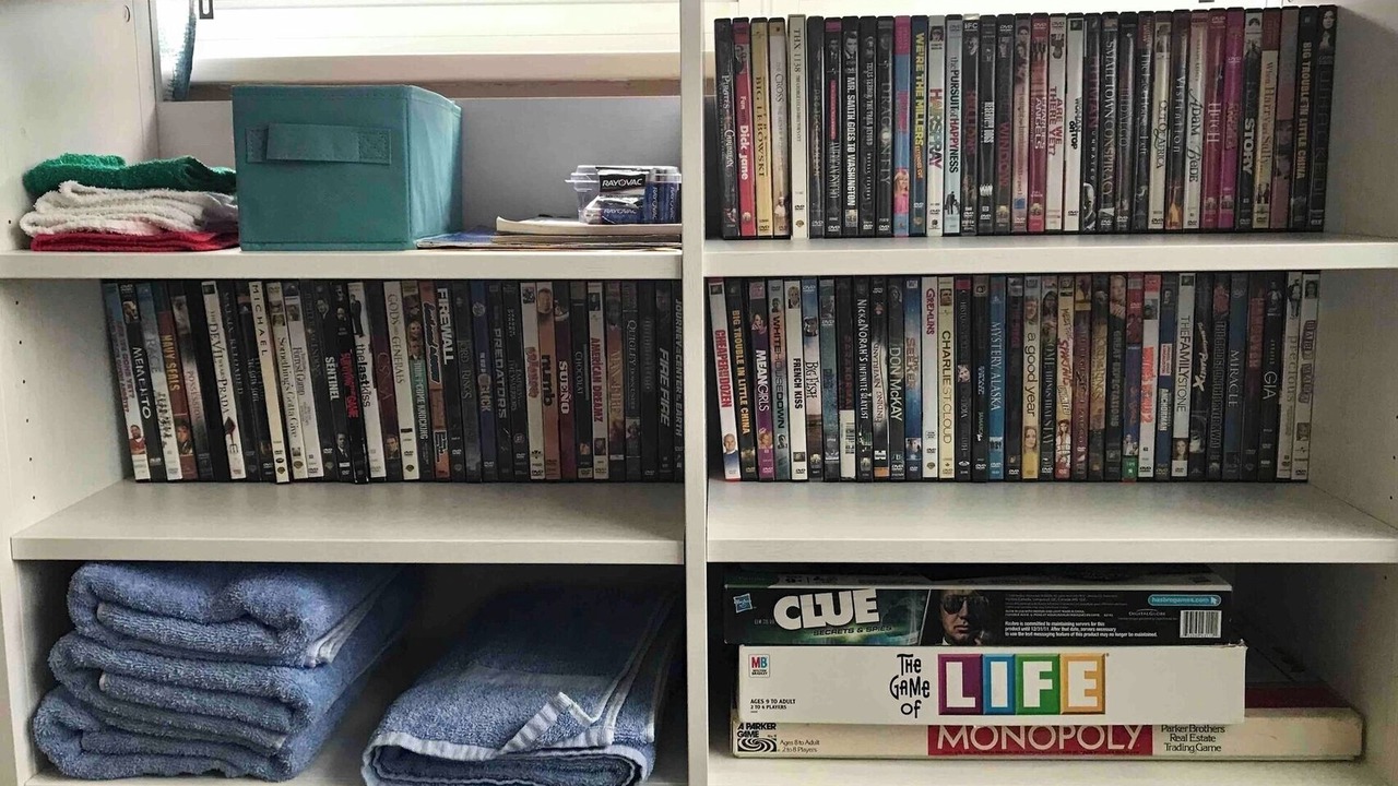 Photo of Others in Lakeview