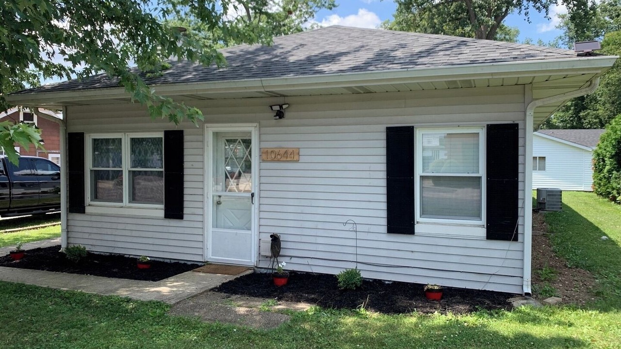 Photo of Others in Lakeview