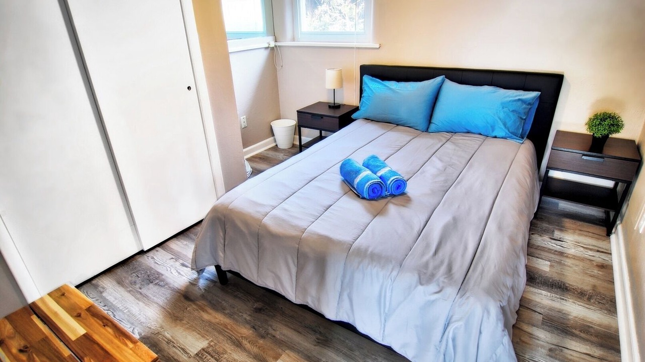 Photo of Others in Lakeview