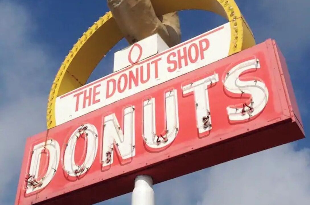 Photo of Outdoor in Lakeview