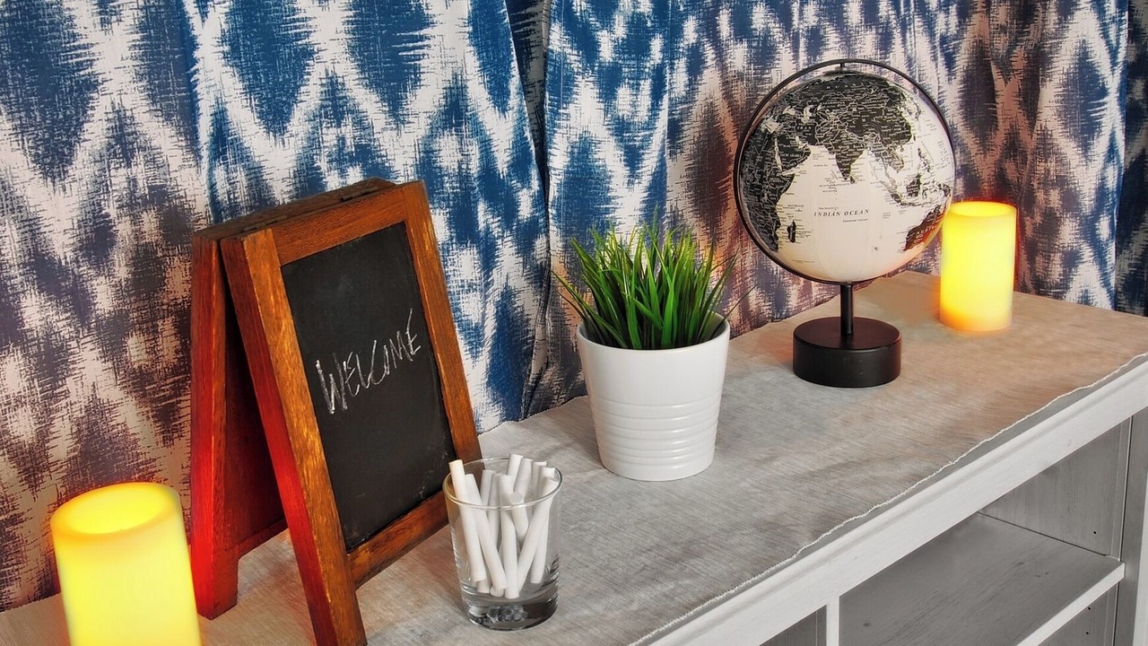 Photo of Others in Lakeview