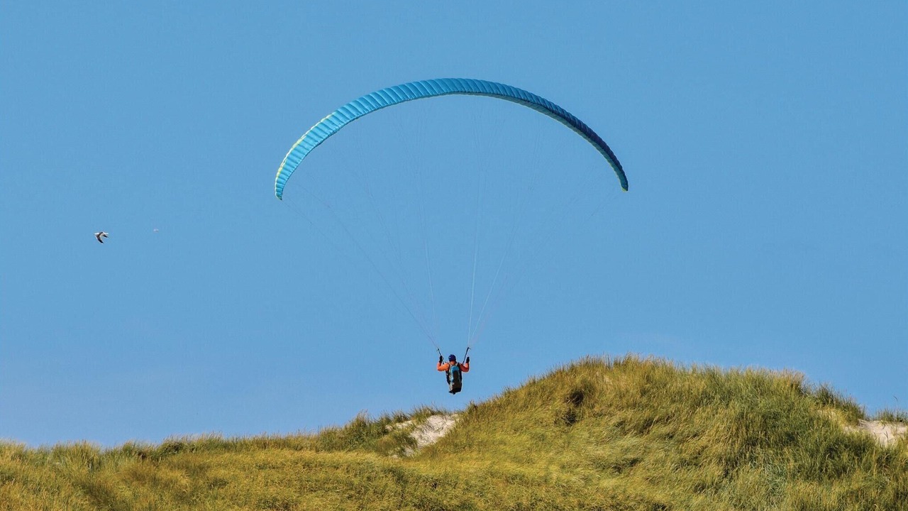 Photo of Others in Klegod Strand