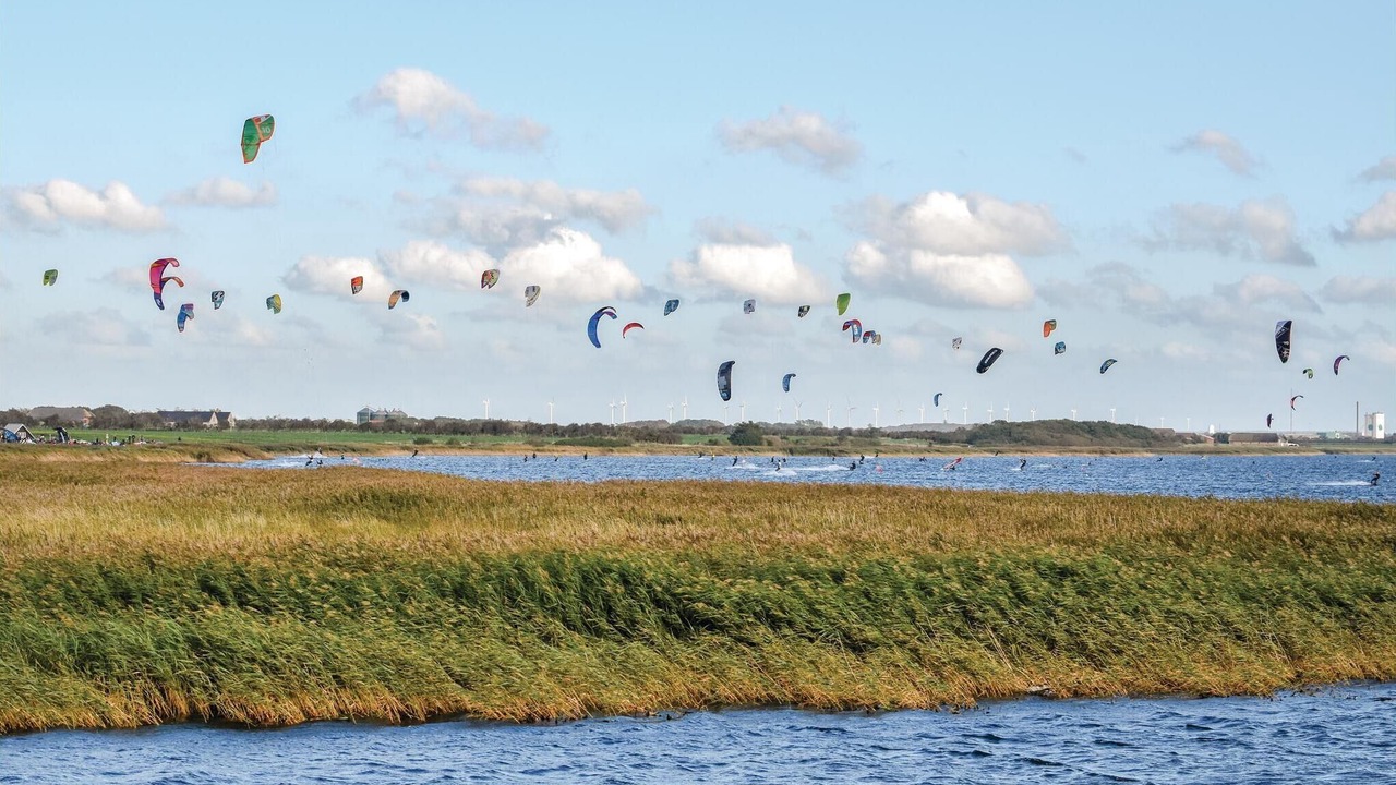 Photo of Others in Klegod Strand