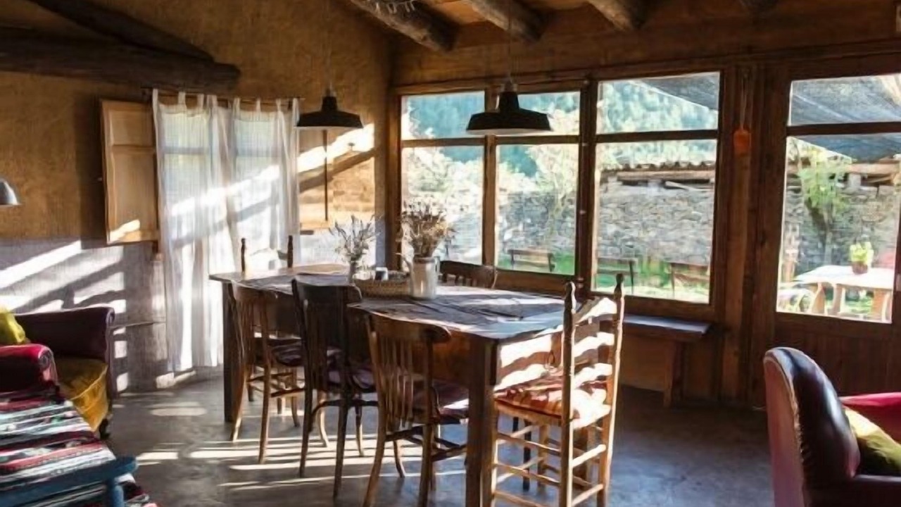 Photo of Others in Coll de Nargo