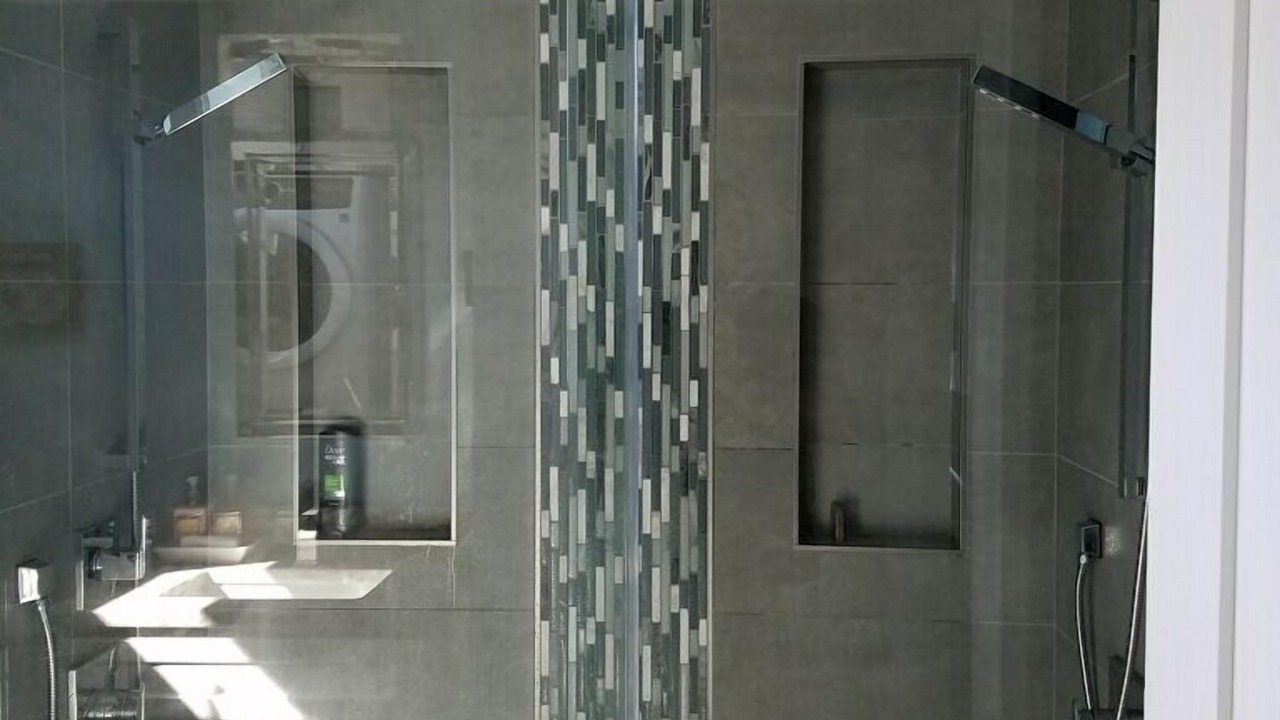 Photo of Bathroom in Provincetown