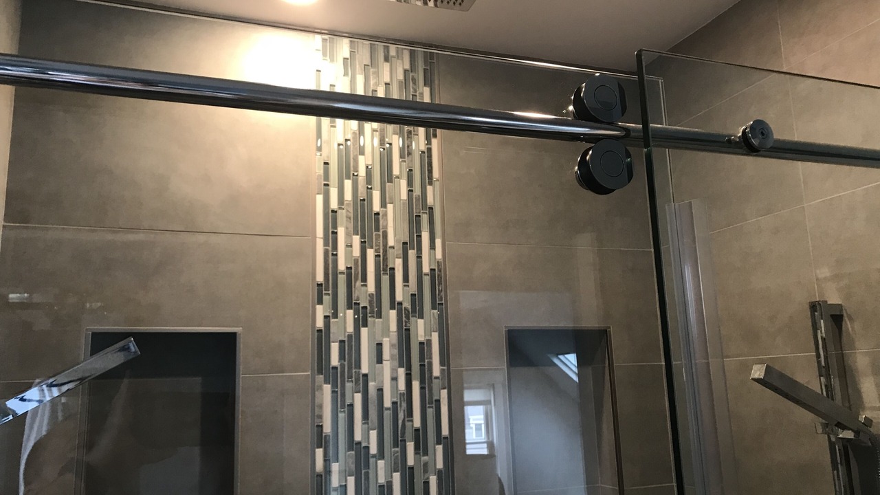 Photo of Bathroom in Provincetown