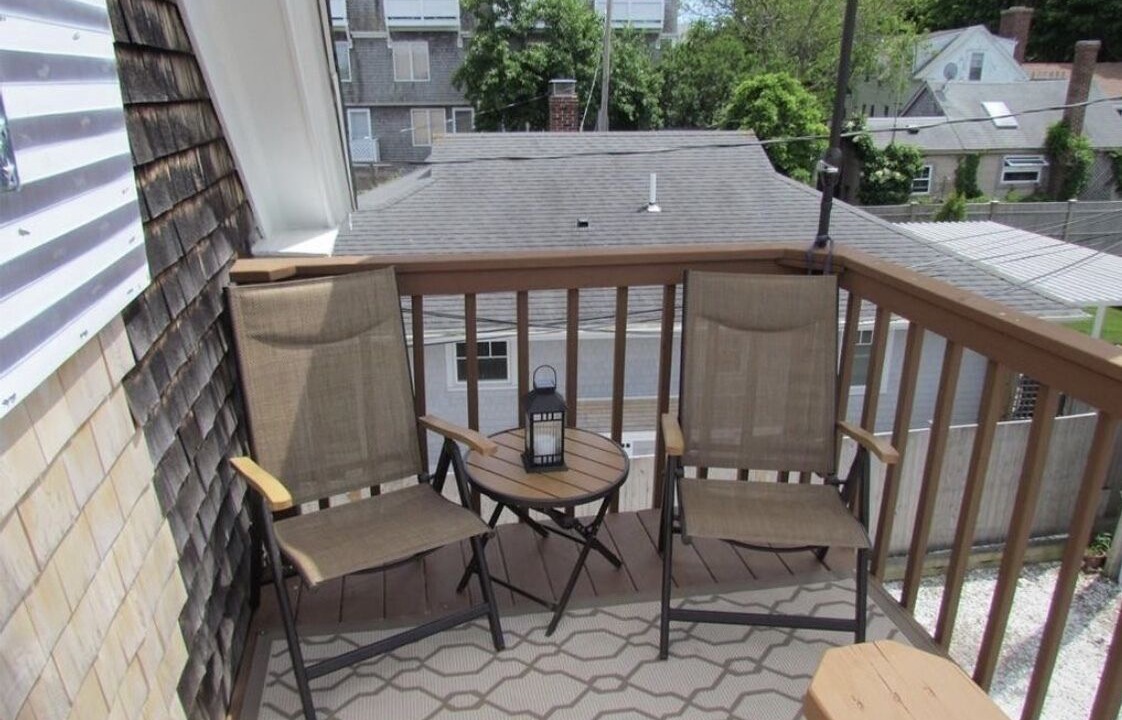 Photo of Outdoor in Provincetown