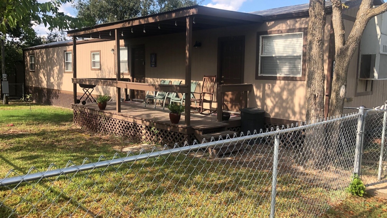 Photo of Outdoor in Wellborn