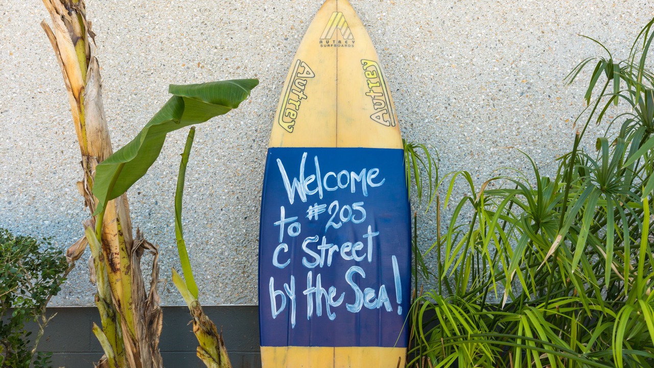 Photo of Others in Coquina Gables