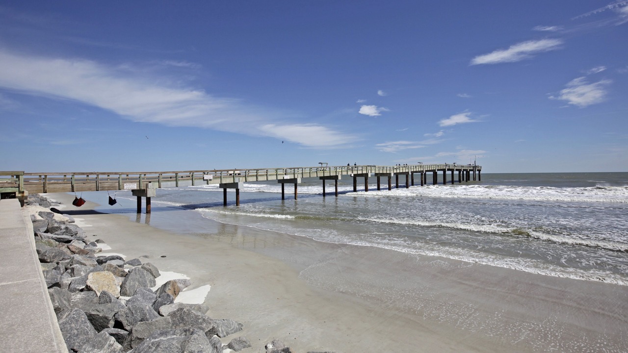 Photo of Others in Coquina Gables