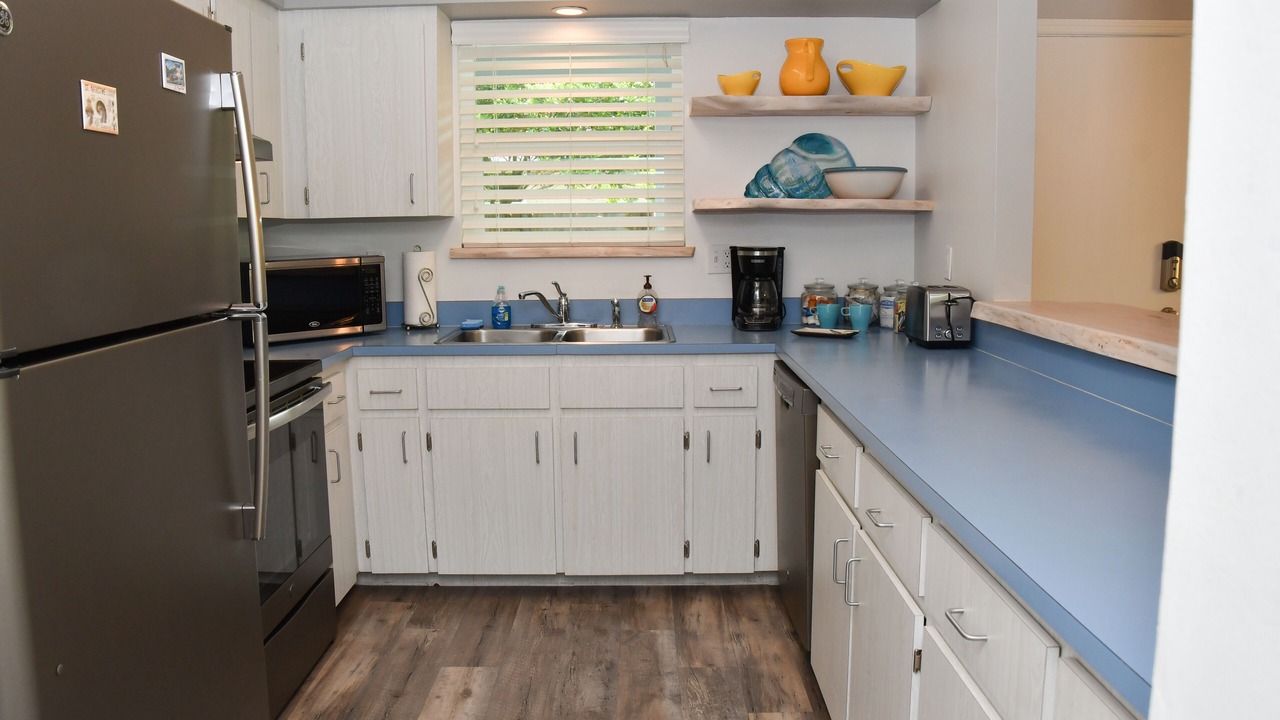 Photo of Others in Coquina Gables