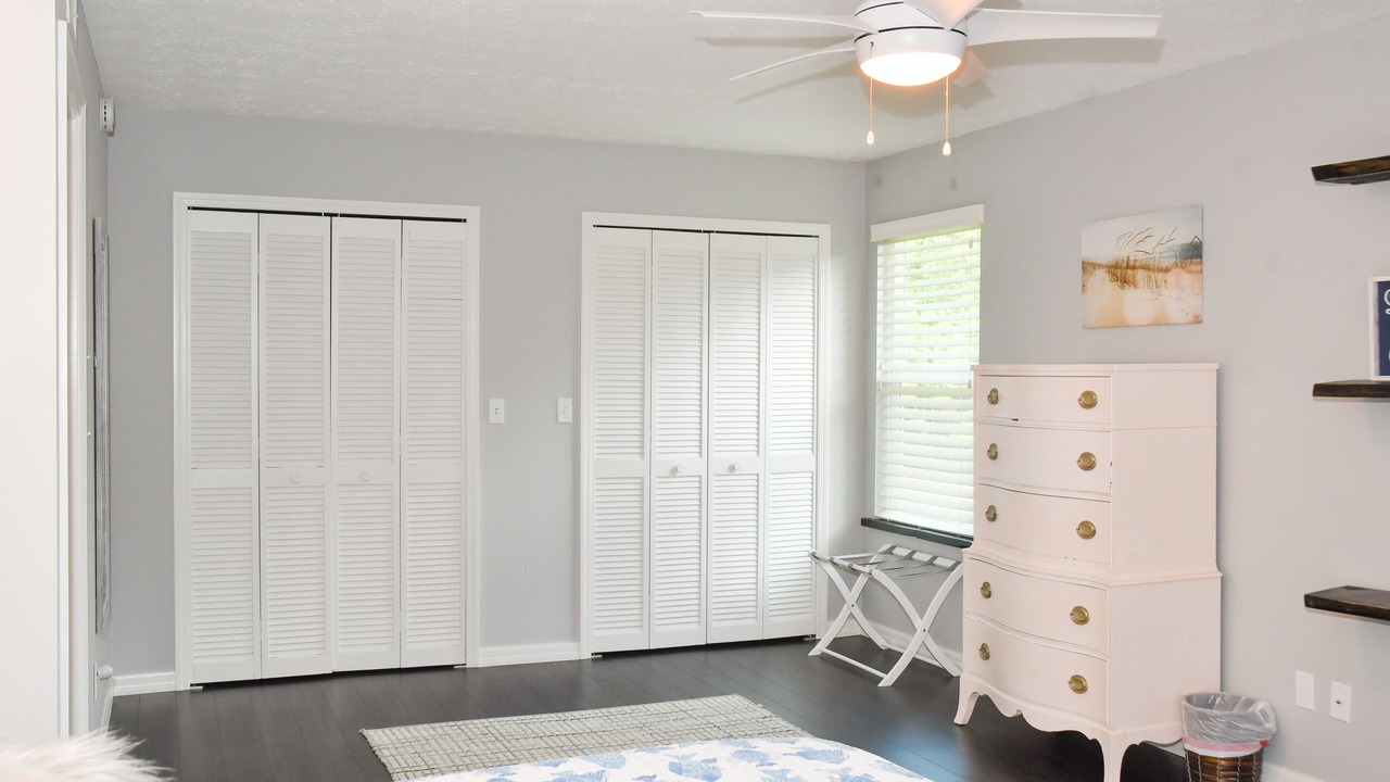 Photo of Others in Coquina Gables