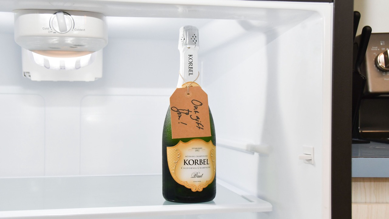 Photo of Others in Coquina Gables