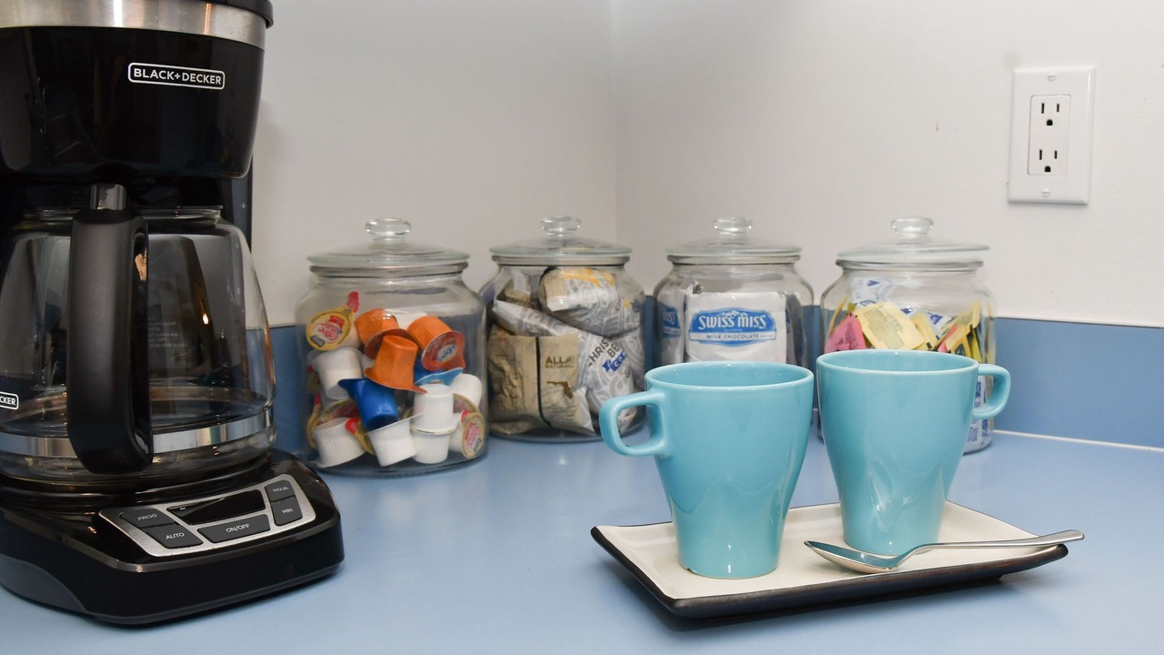 Photo of Others in Coquina Gables