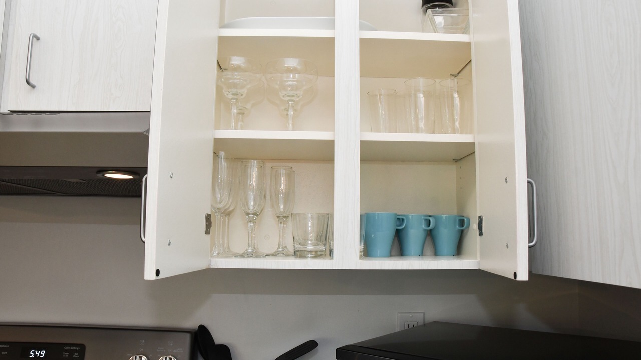 Photo of Others in Coquina Gables