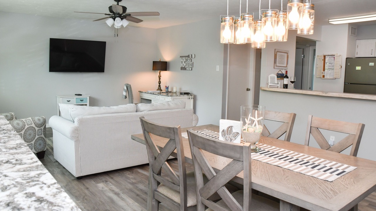 Photo of Others in Coquina Gables