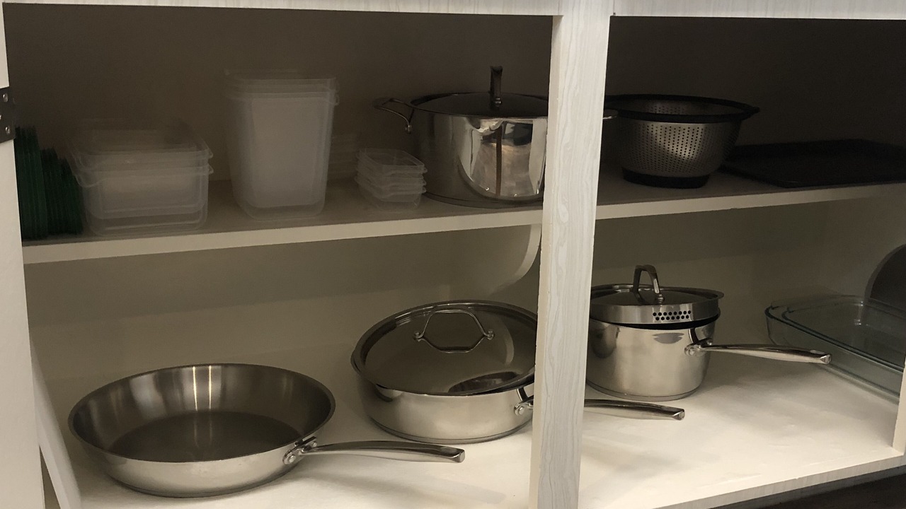 Photo of Others in Coquina Gables