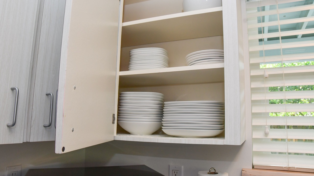 Photo of Others in Coquina Gables