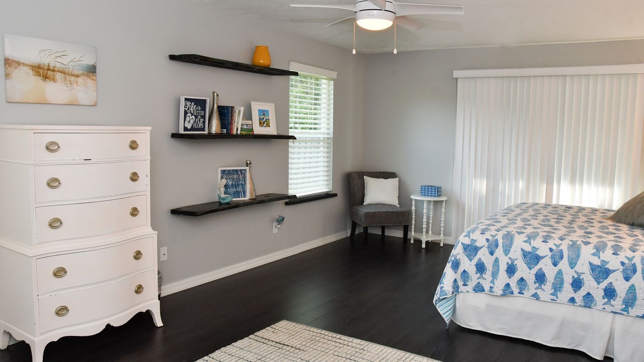 Photo of Others in Coquina Gables