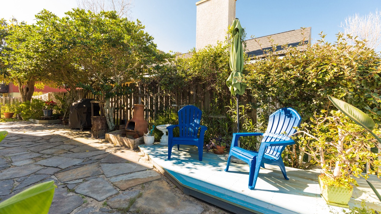 Photo of Others in Coquina Gables