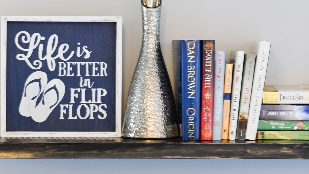 Photo of Others in Coquina Gables