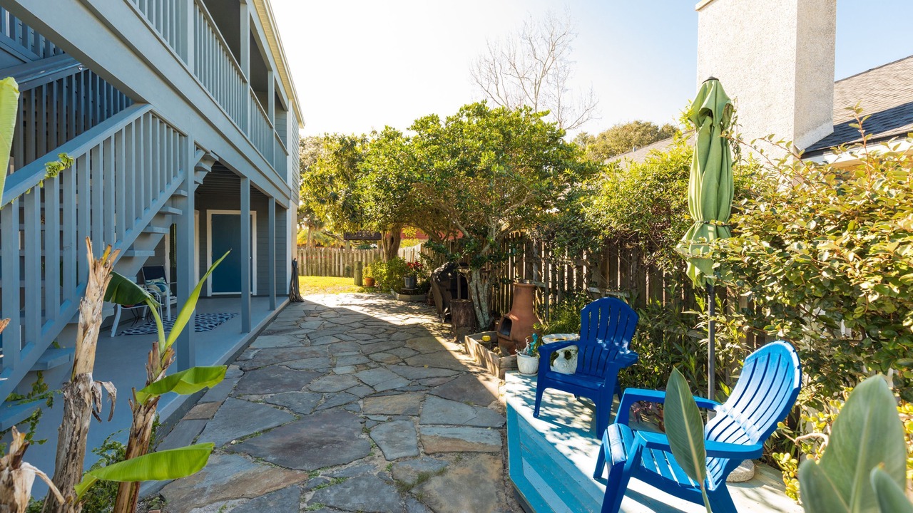 Photo of Others in Coquina Gables