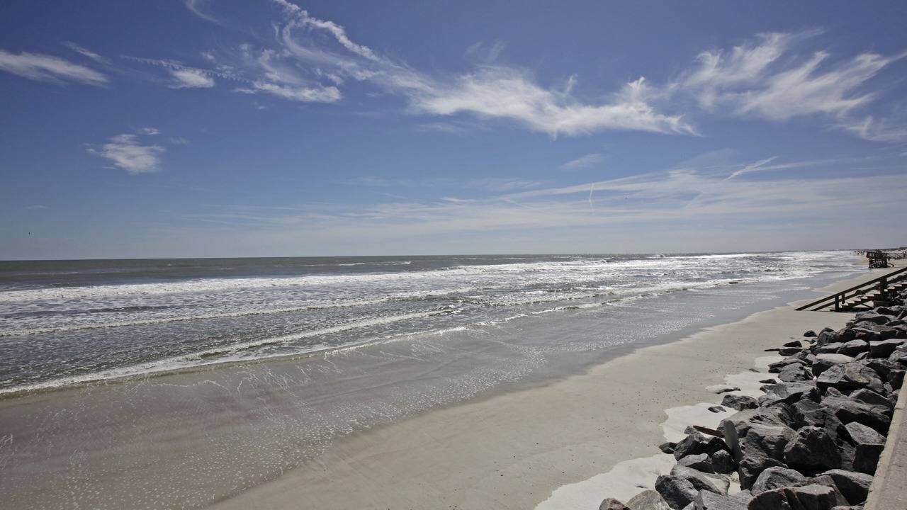 Photo of Others in Coquina Gables