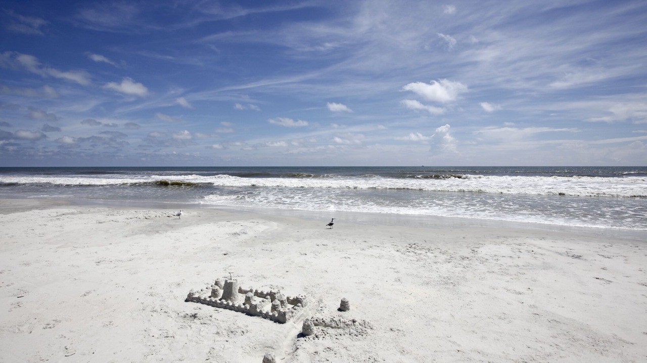 Photo of Others in Coquina Gables