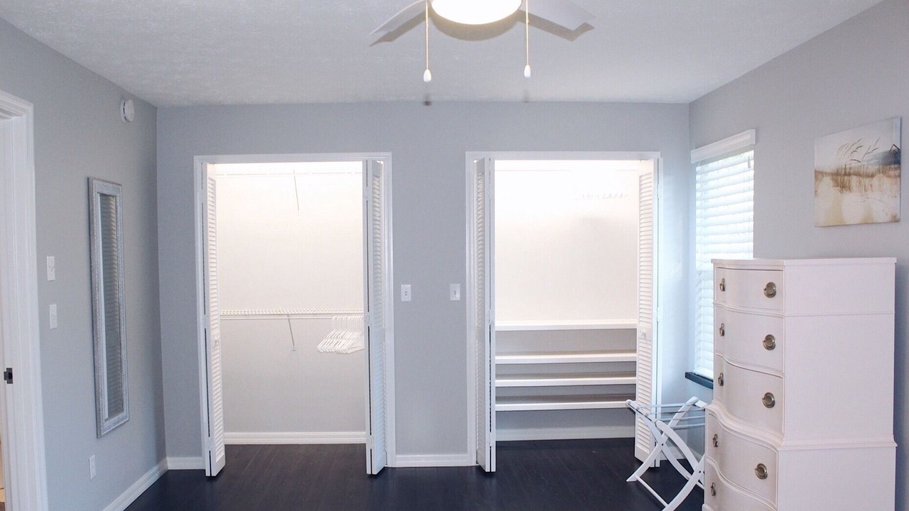 Photo of Others in Coquina Gables