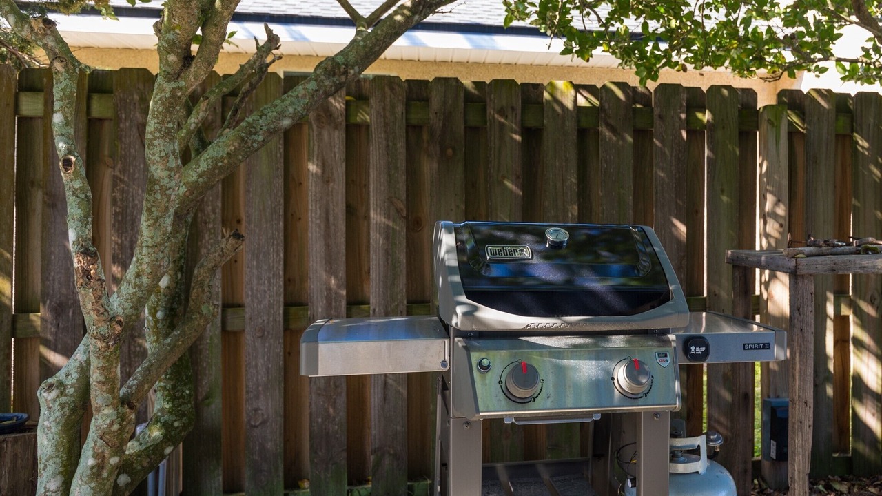 Photo of Others in Coquina Gables