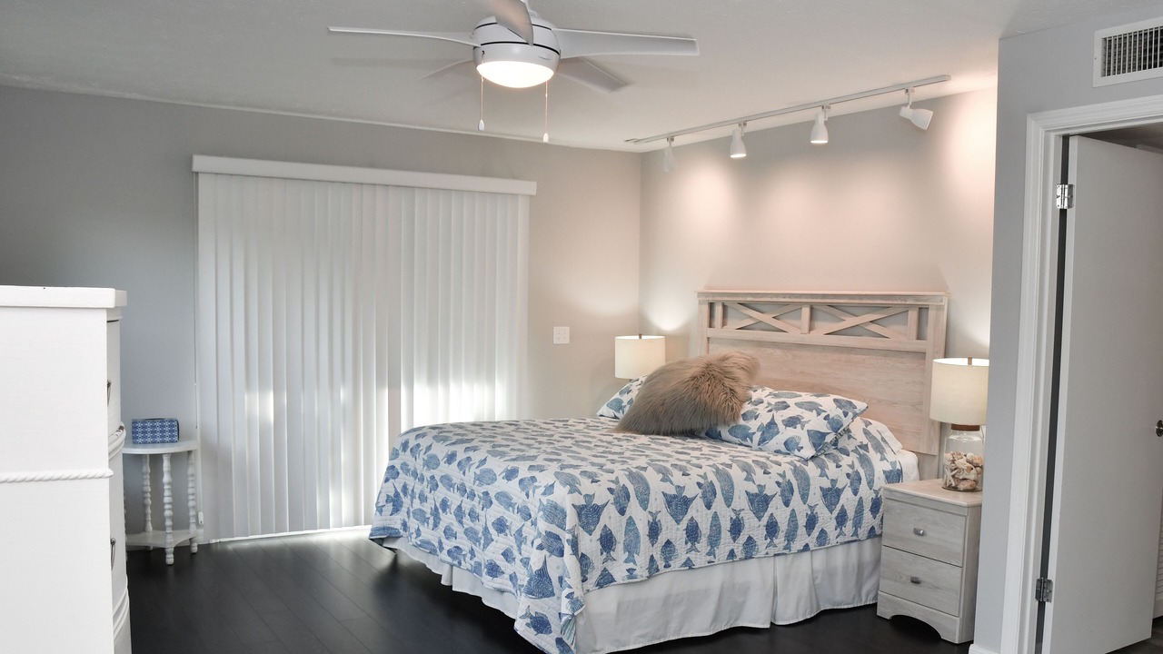 Photo of Others in Coquina Gables