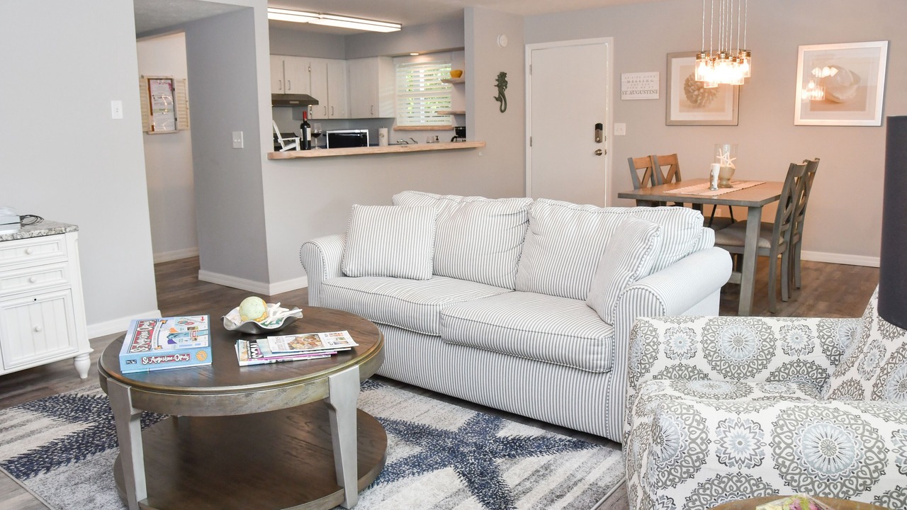 Photo of Others in Coquina Gables