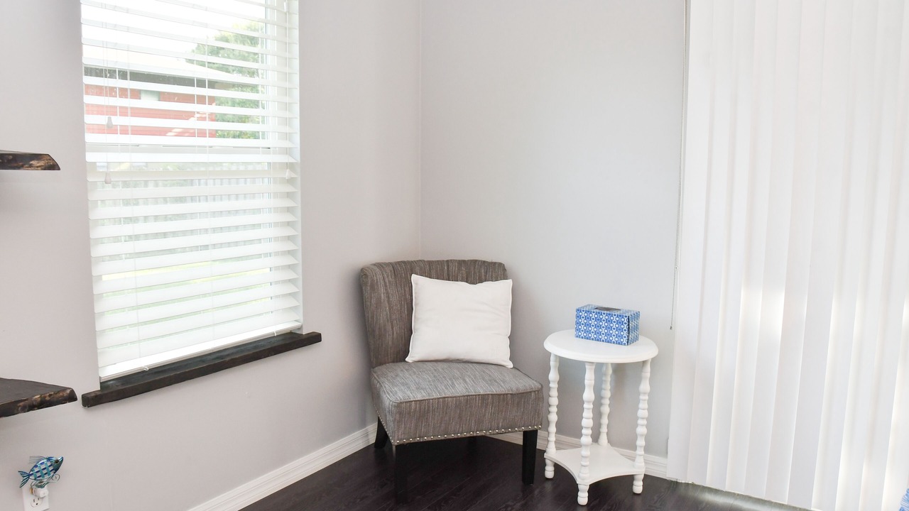 Photo of Others in Coquina Gables