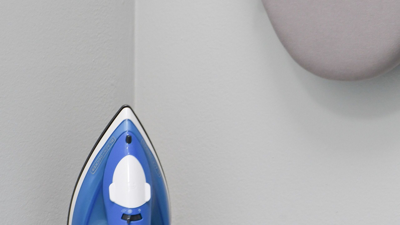 Photo of Others in Coquina Gables