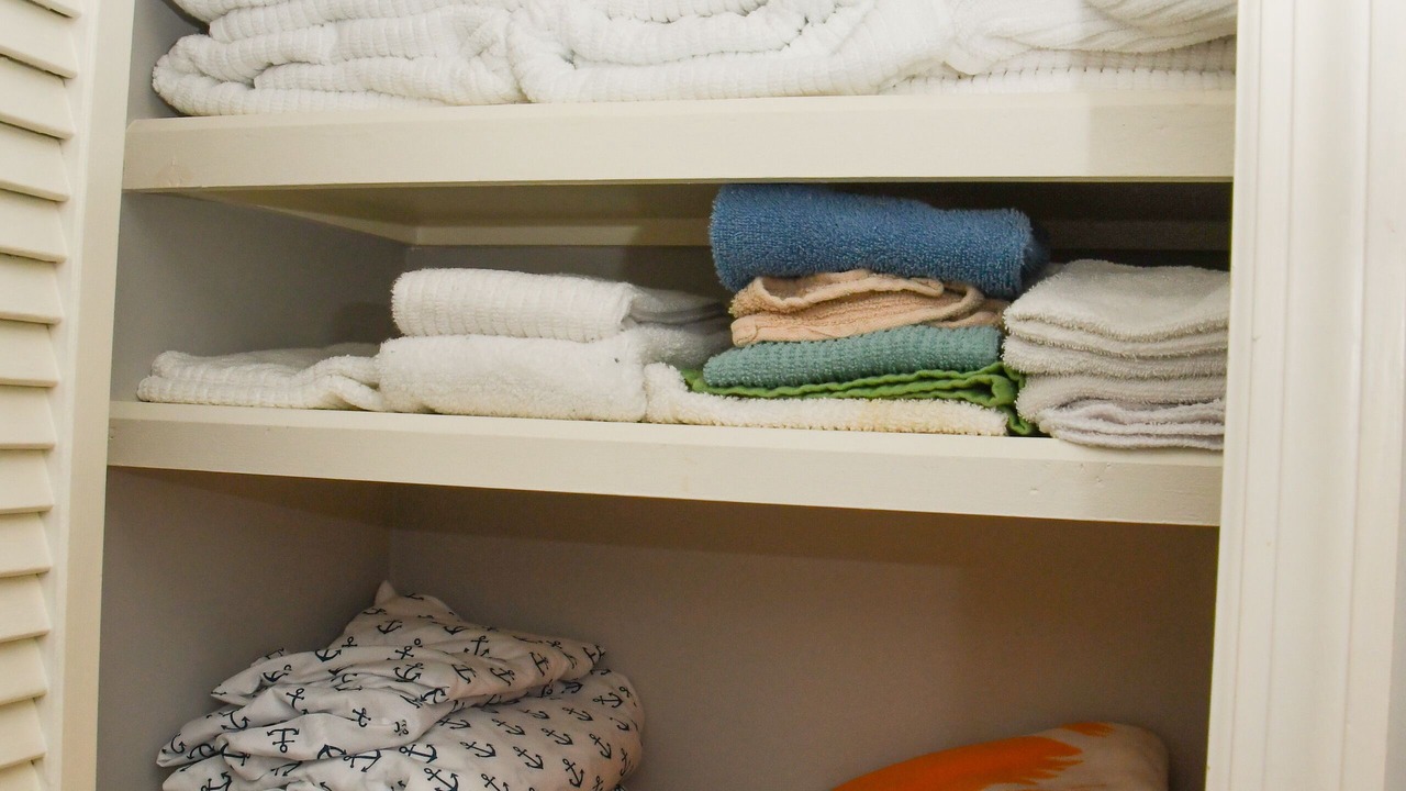 Photo of Others in Coquina Gables