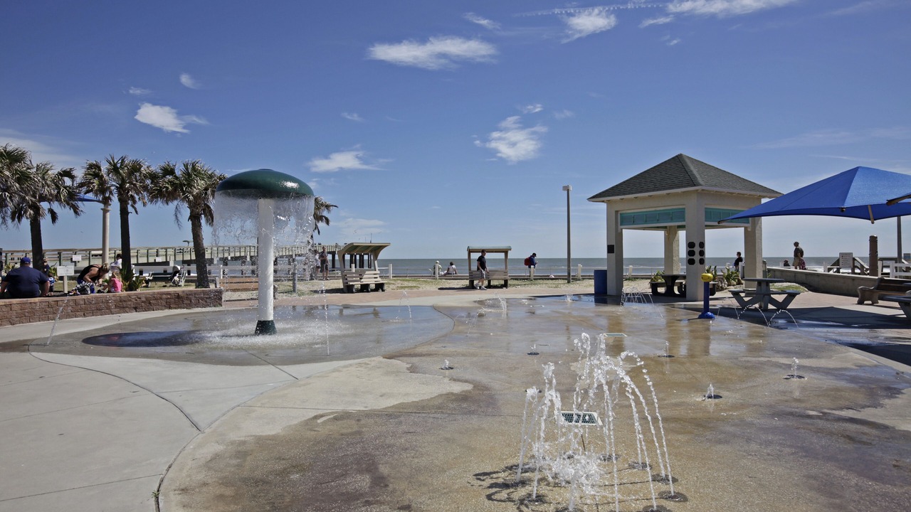 Photo of Others in Coquina Gables