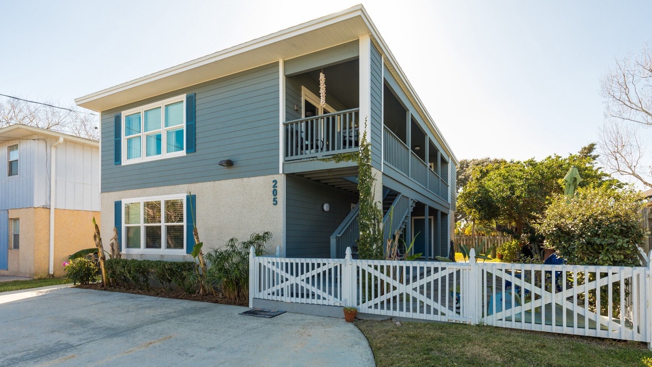 Photo of Others in Coquina Gables