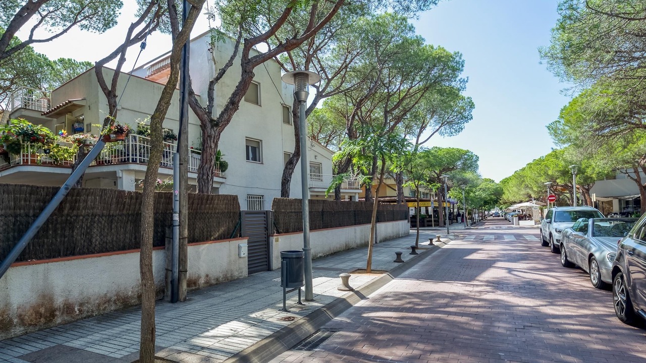 Photo of Outdoor in Platja d'Aro