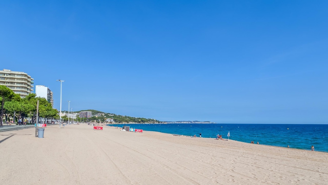 Photo of Others in Platja d'Aro