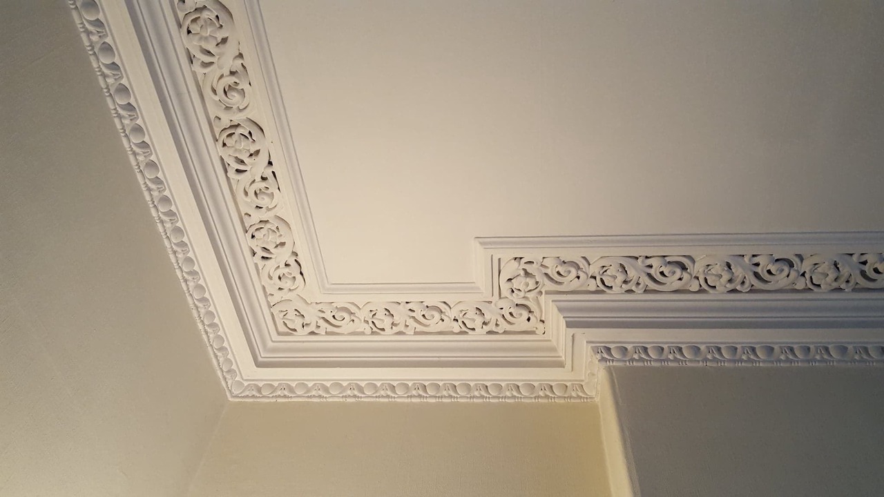 Photo of Others in Newington