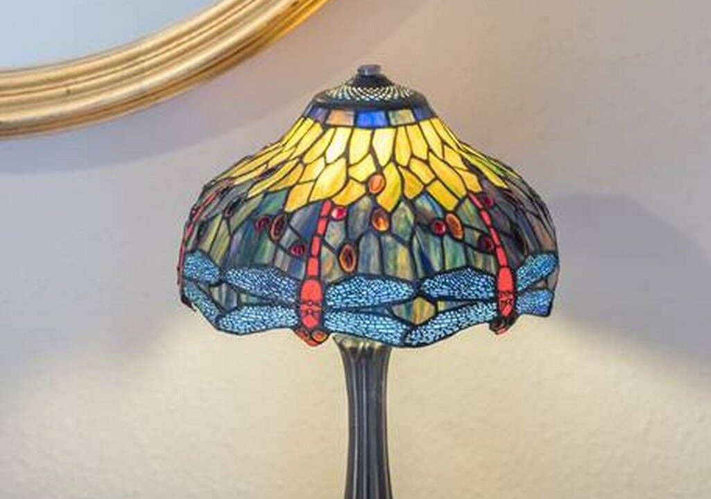 Photo of Others in Newington