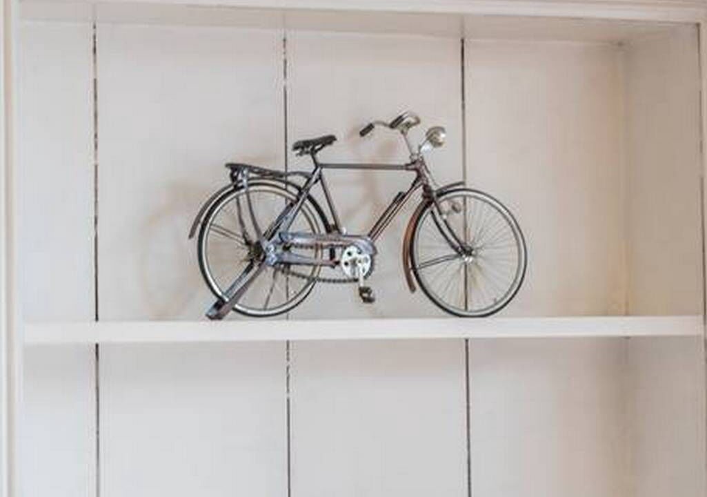 Photo of Others in Newington