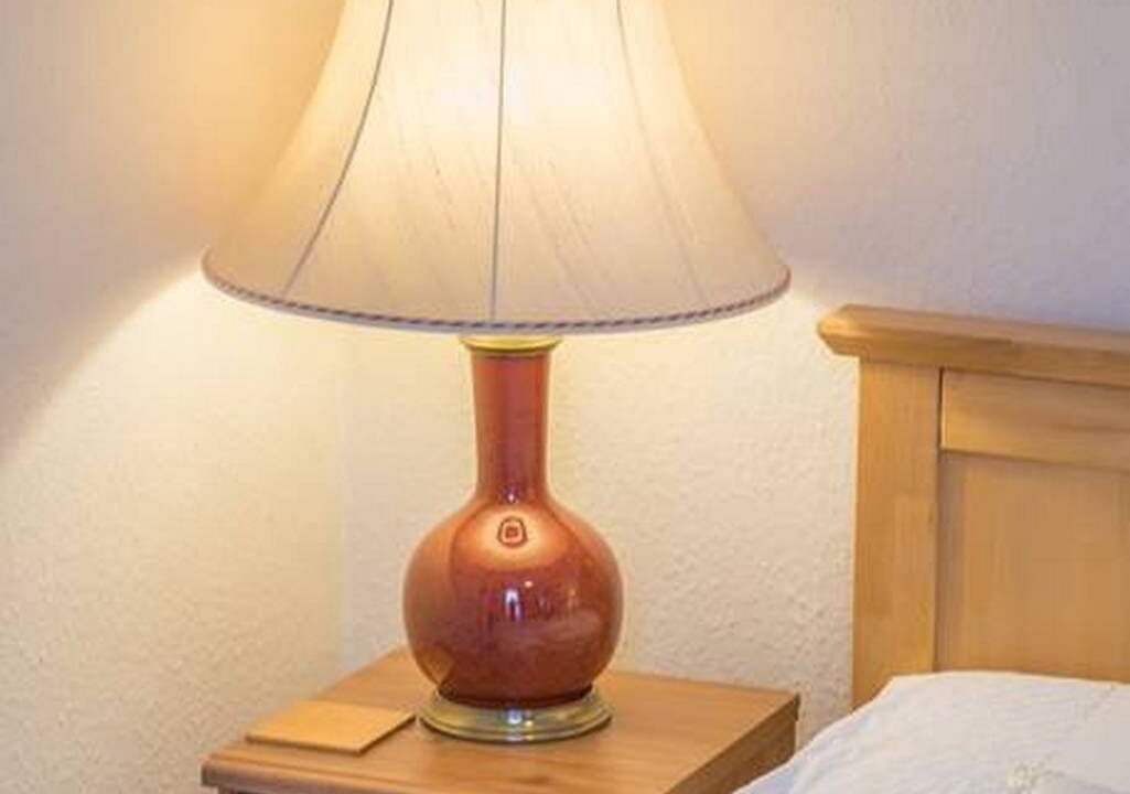 Photo of Bedroom in Newington