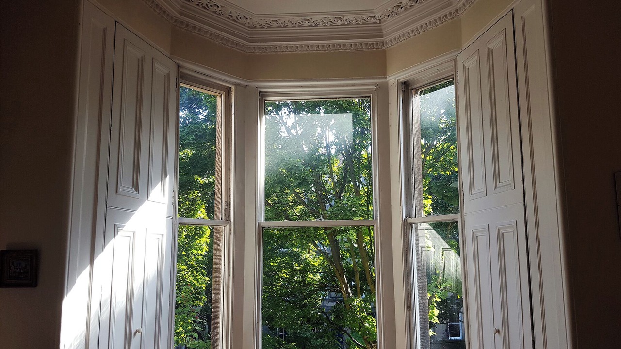 Photo of Others in Newington