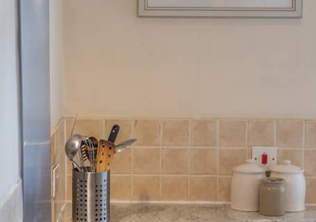 Photo of Kitchen in Newington