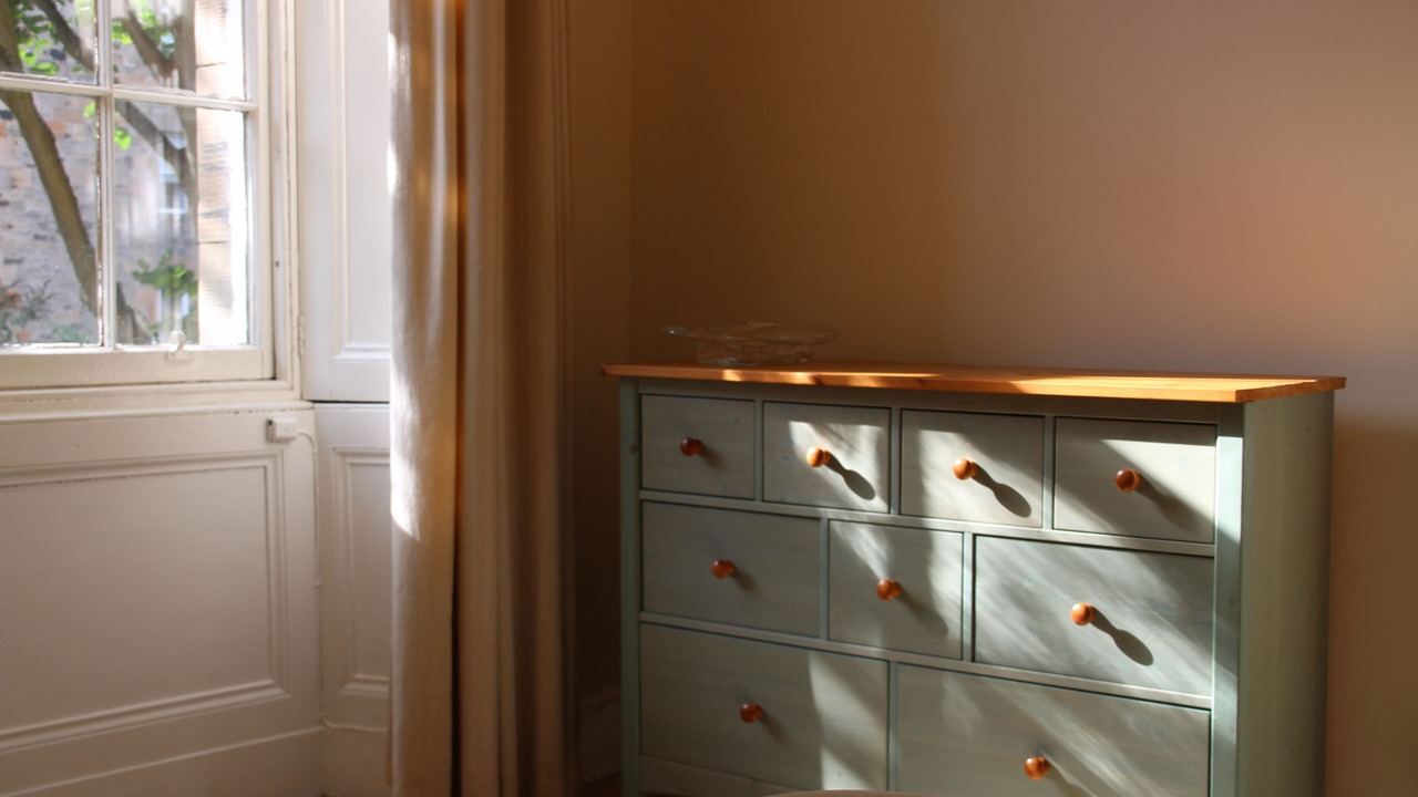 Photo of Others in Newington