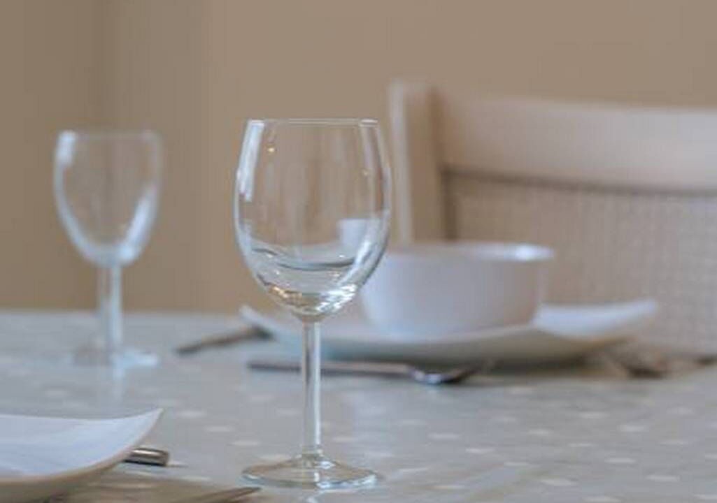 Photo of Others in Newington