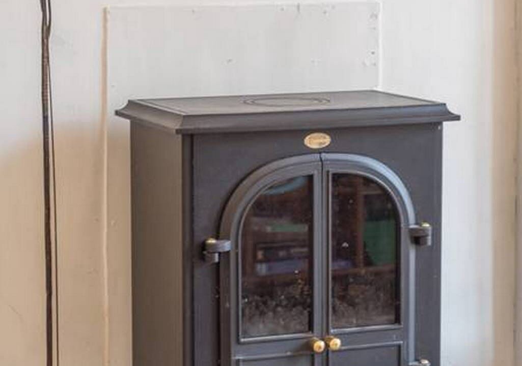 Photo of Others in Newington